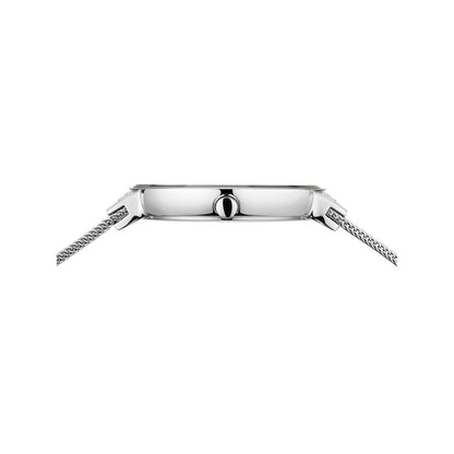 BERING Mod. 14539-078