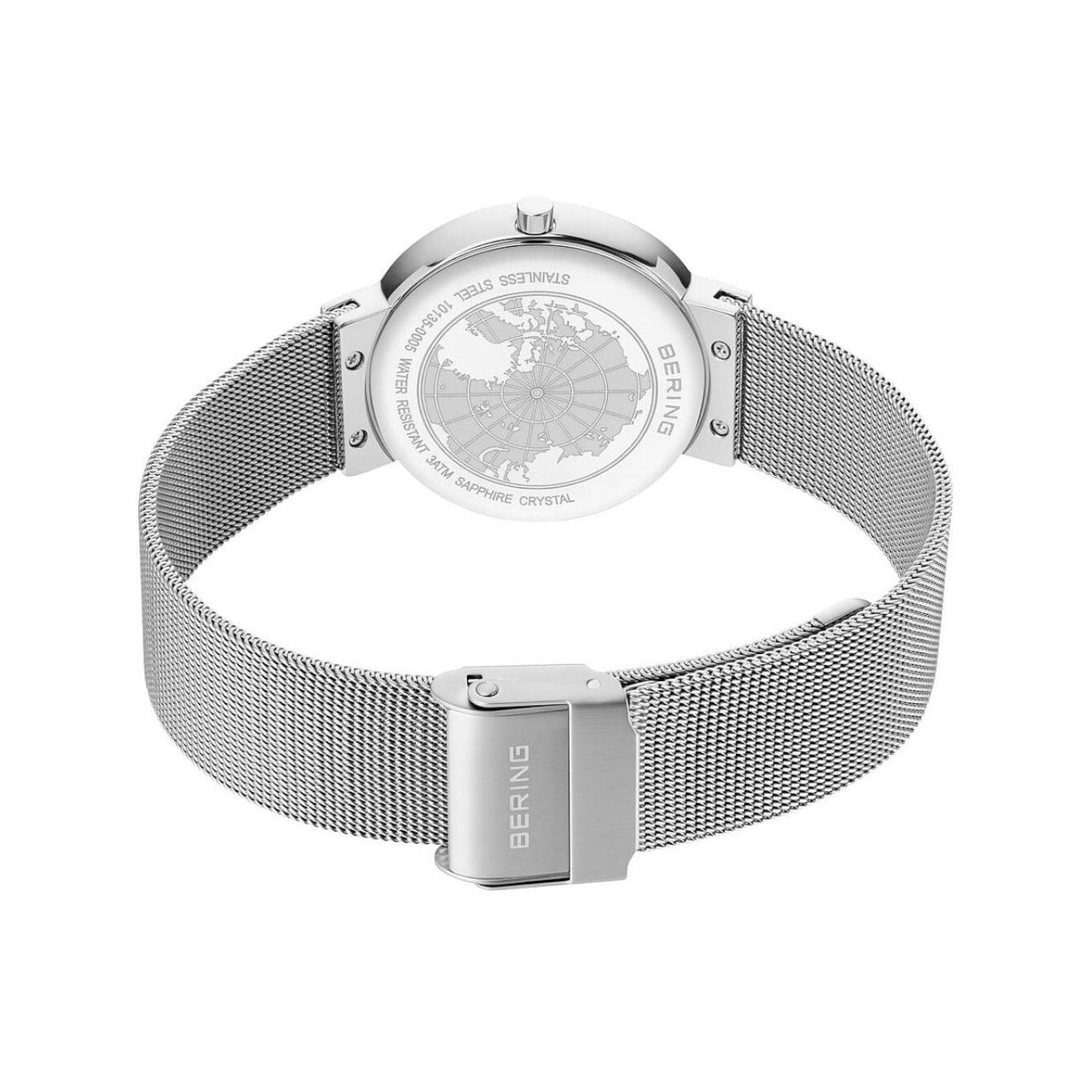 BERING Mod. 14539-078