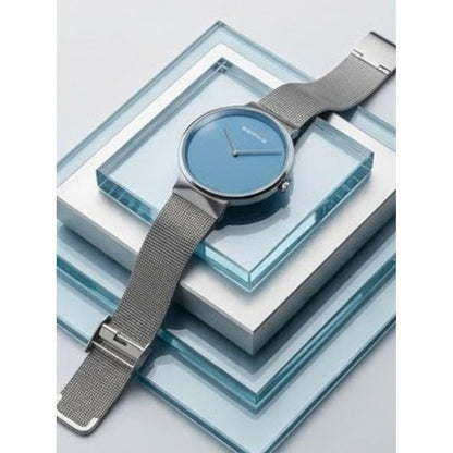 BERING Mod. 14539-078