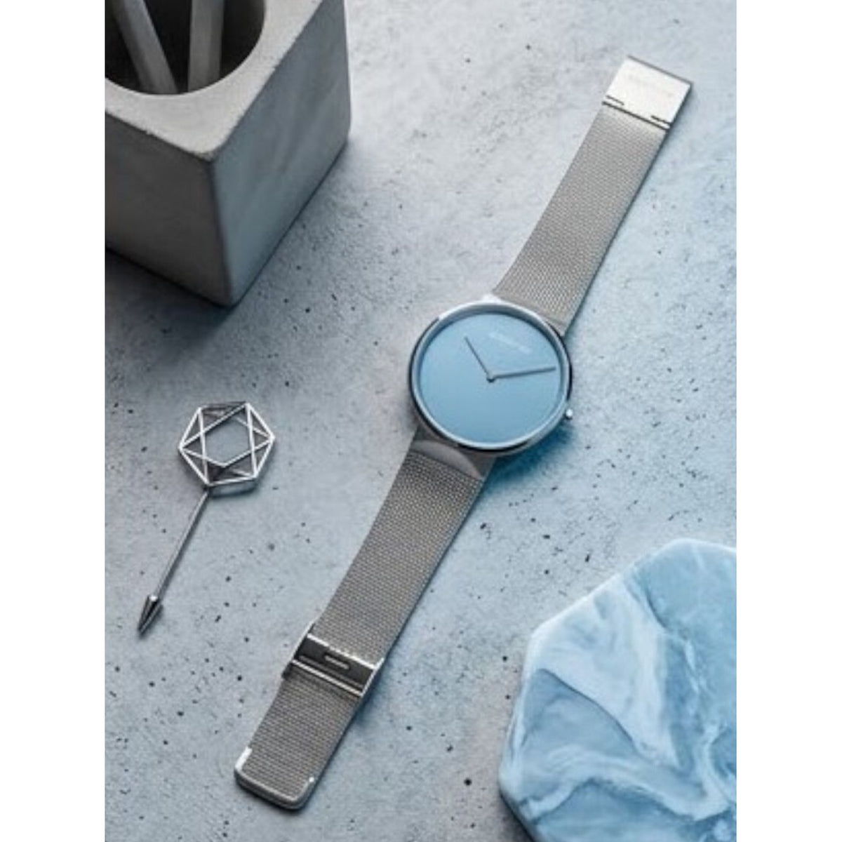 BERING Mod. 14539-078