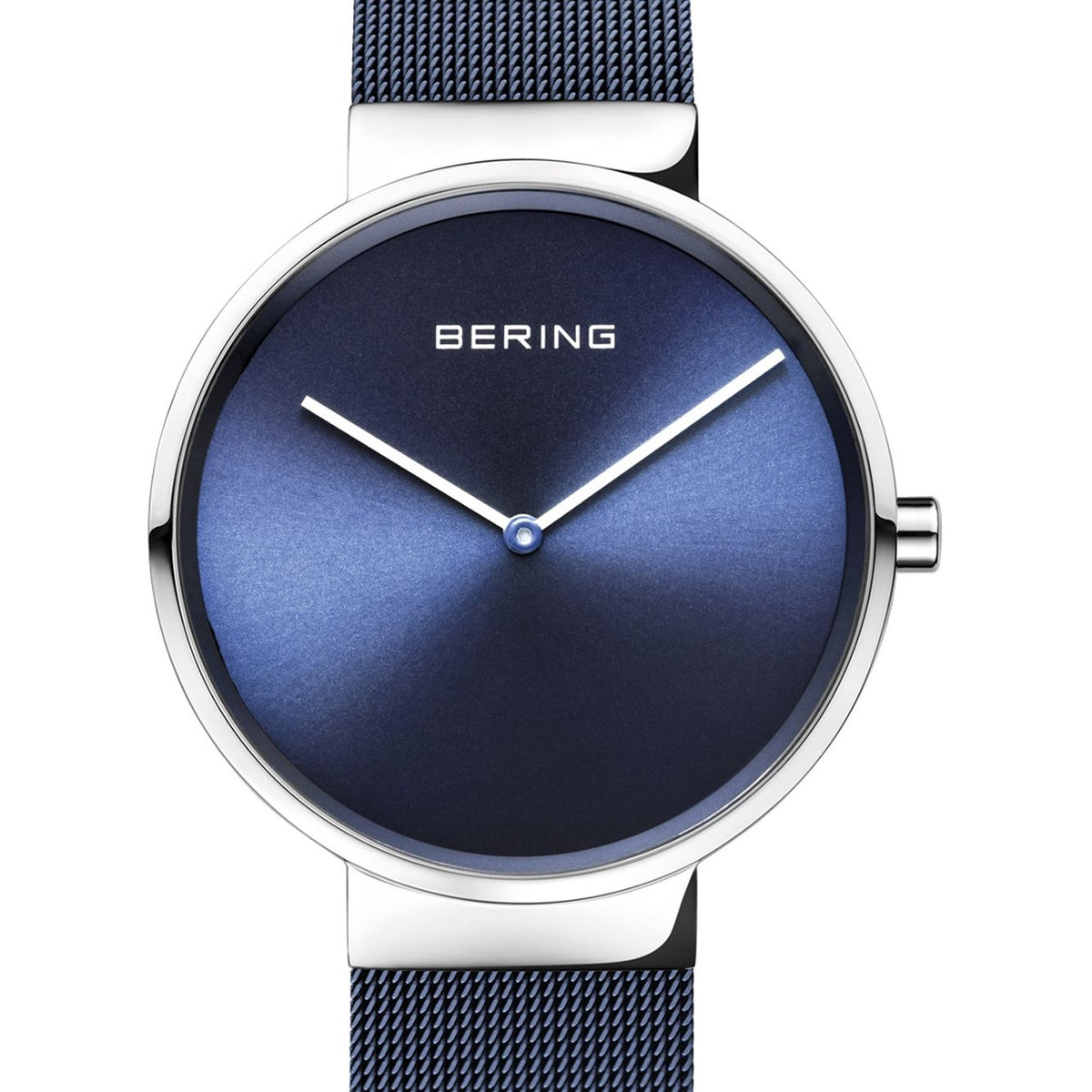 BERING Mod. 14539-307