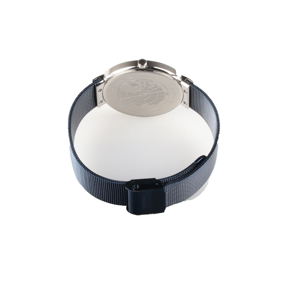 BERING Mod. 14539-307