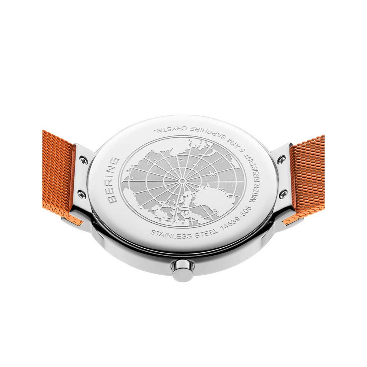 BERING Mod. 14539-505
