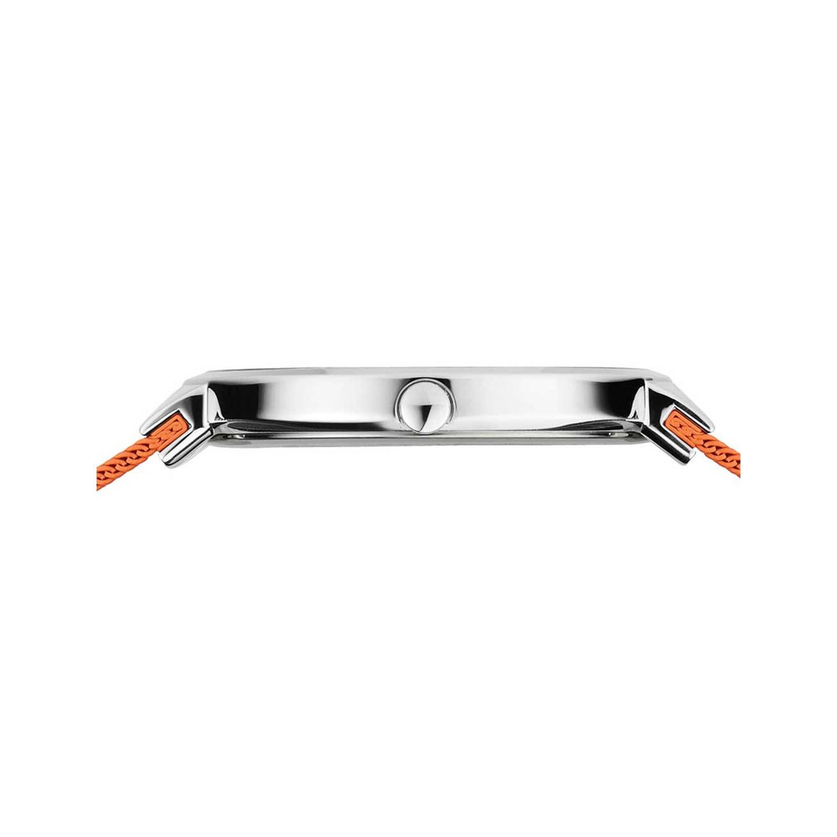 BERING Mod. 14539-505