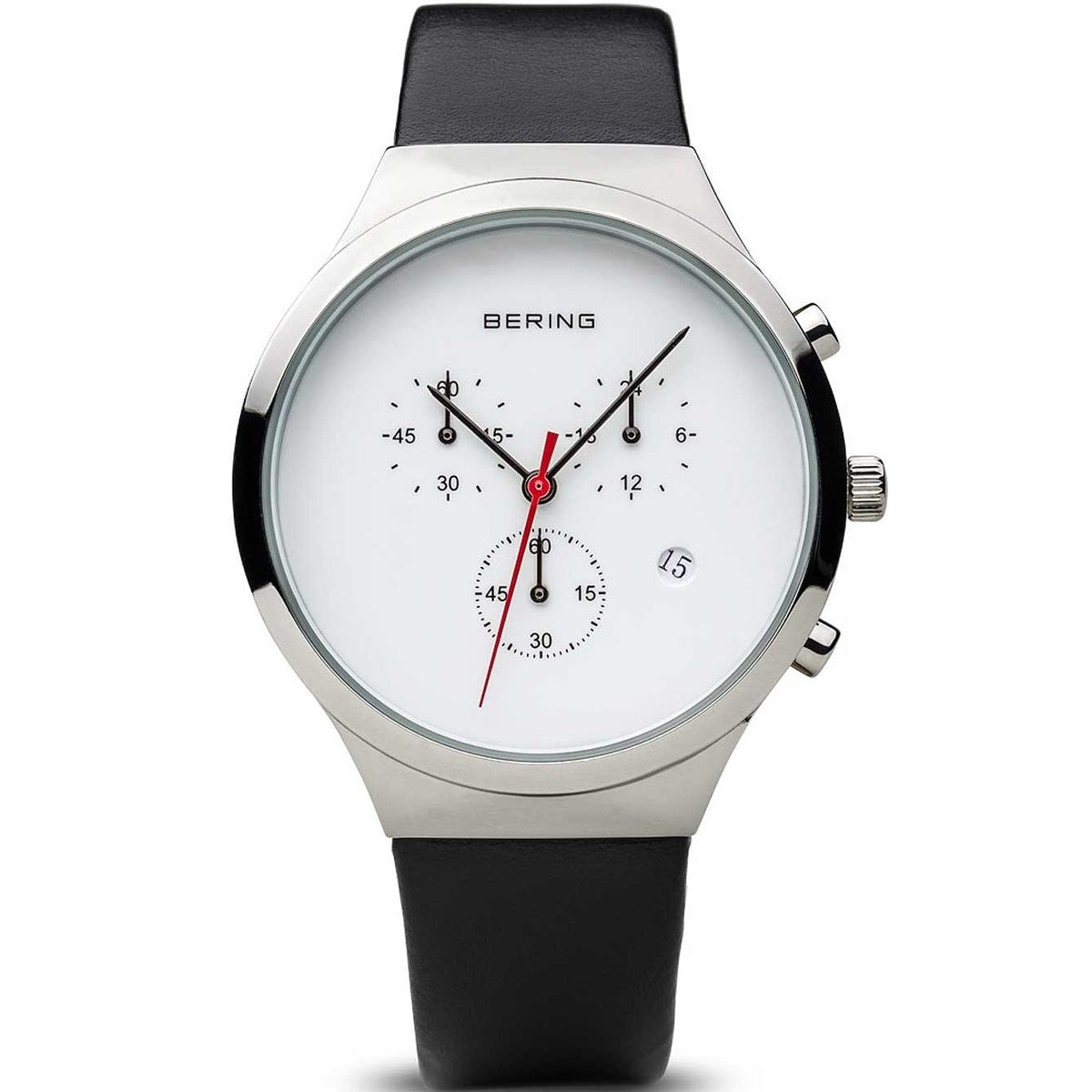BERING Mod. 14736-404