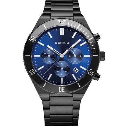 BERING Mod. 15043-727