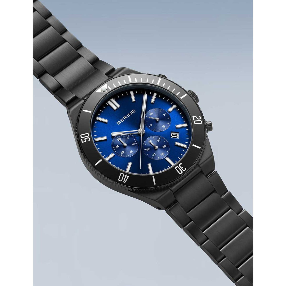BERING Mod. 15043-727