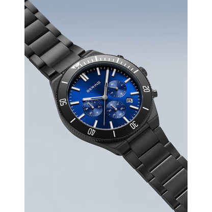 BERING Mod. 15043-727