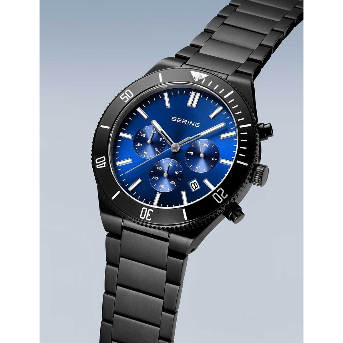 BERING Mod. 15043-727