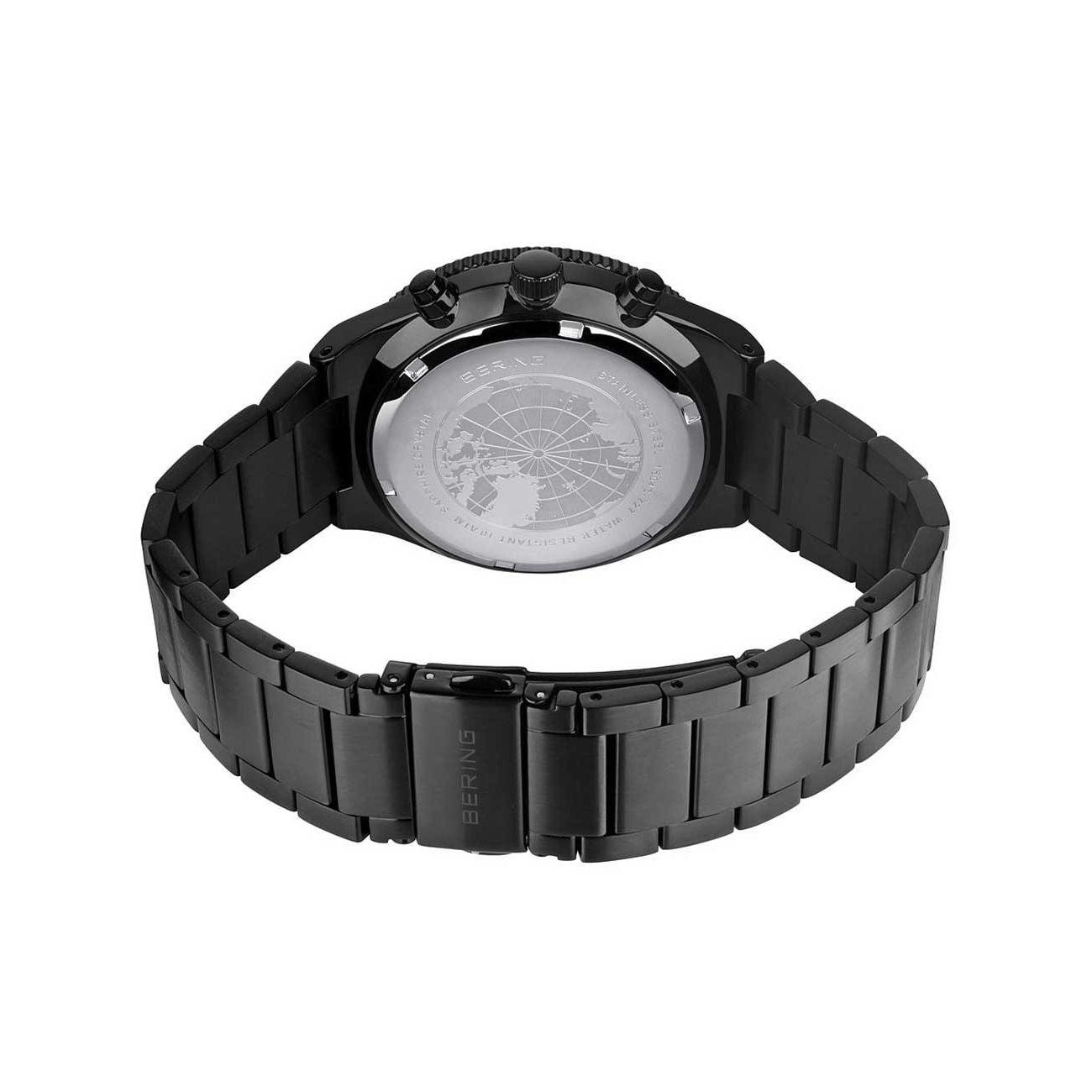 BERING Mod. 15043-727