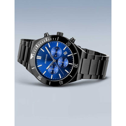 BERING Mod. 15043-727