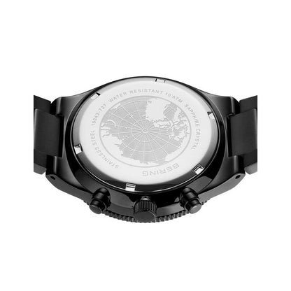 BERING Mod. 15043-727