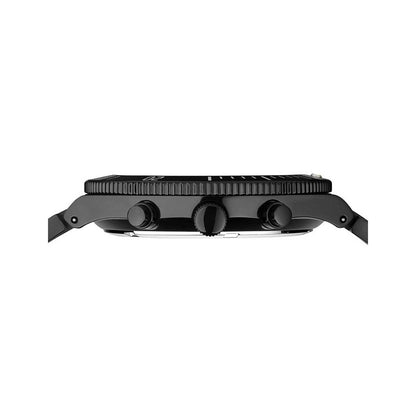 BERING Mod. 15043-727