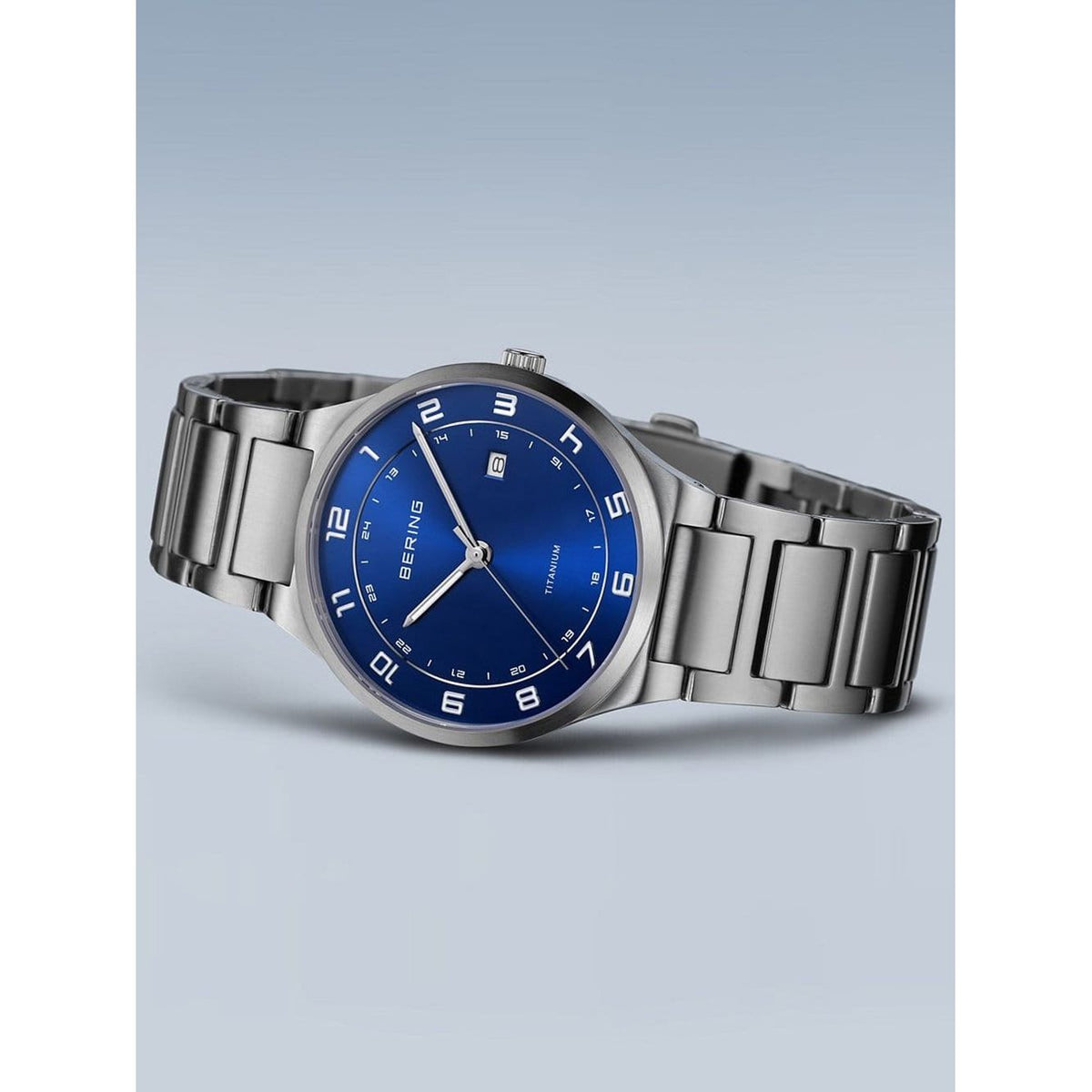 BERING Mod. 15139-707