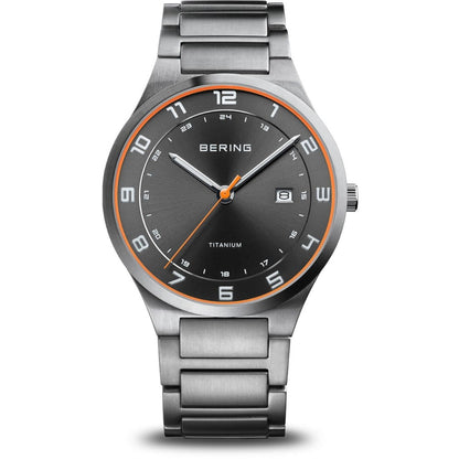BERING Mod. 15139-709