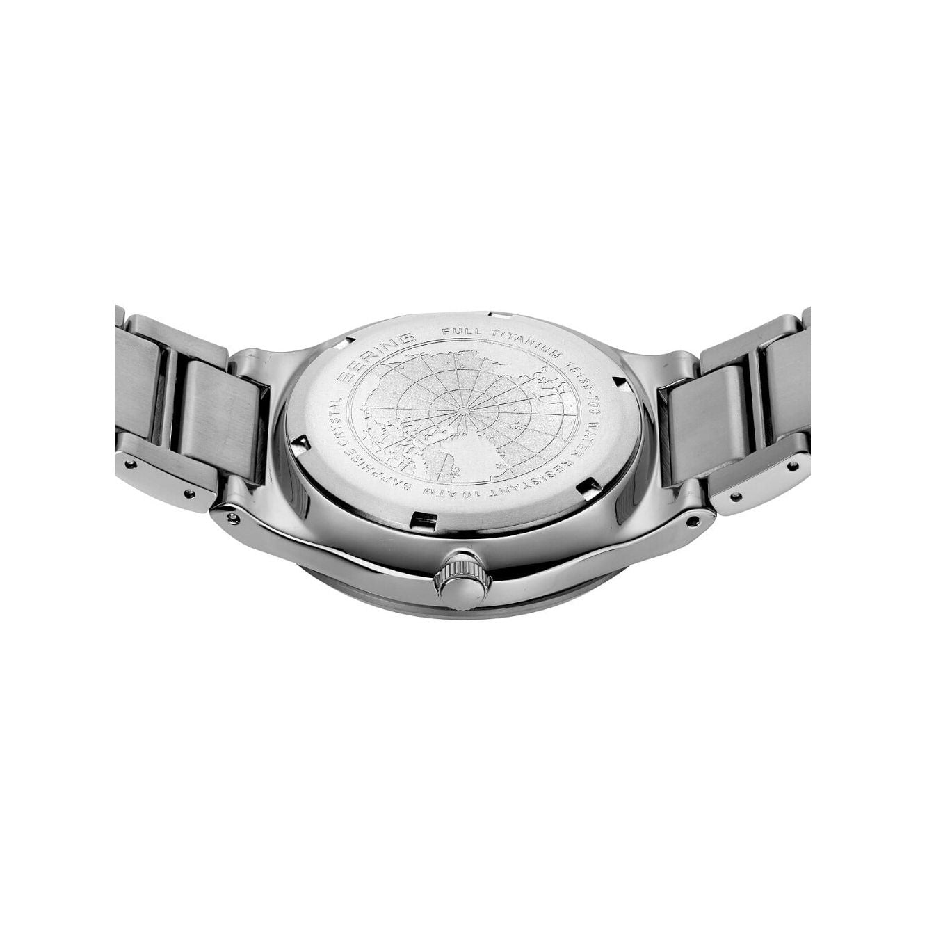 BERING Mod. 15139-709