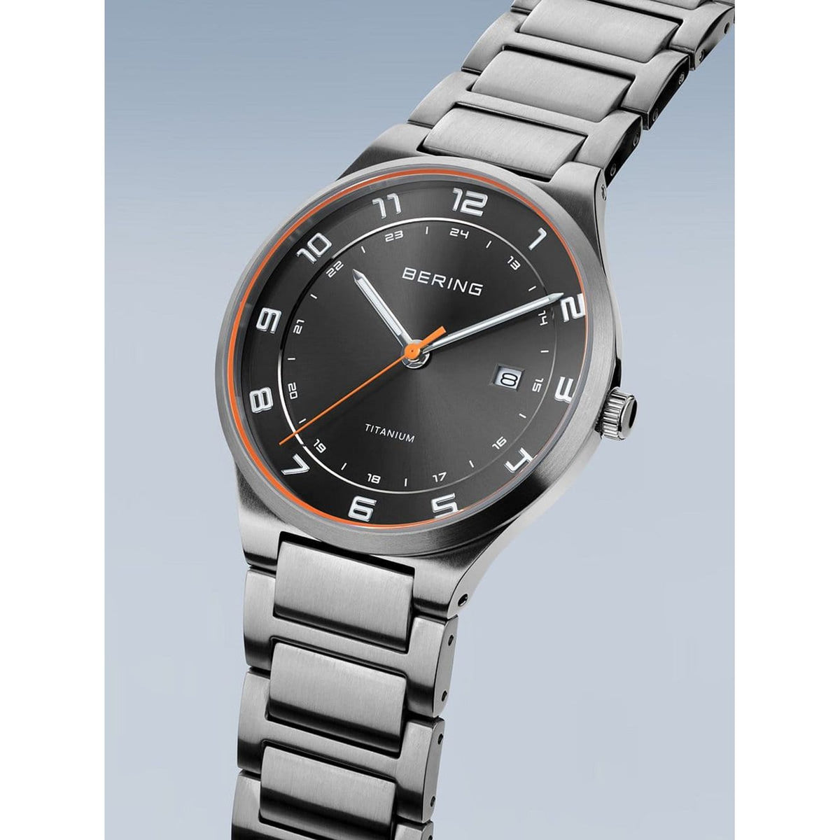 BERING Mod. 15139-709