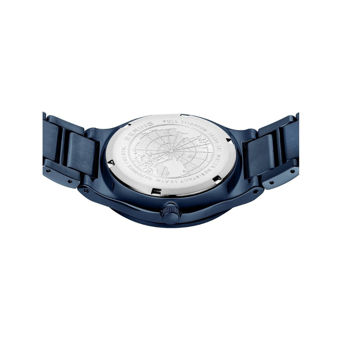 BERING Mod. 15139-797