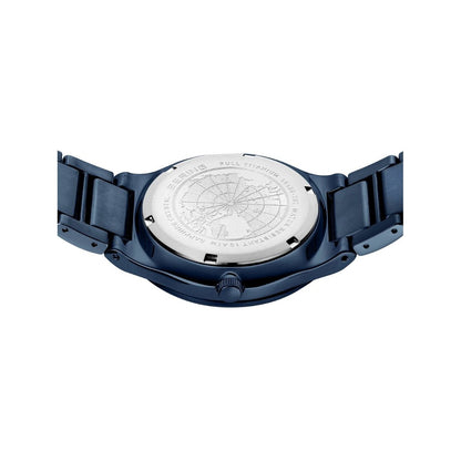 BERING Mod. 15139-797