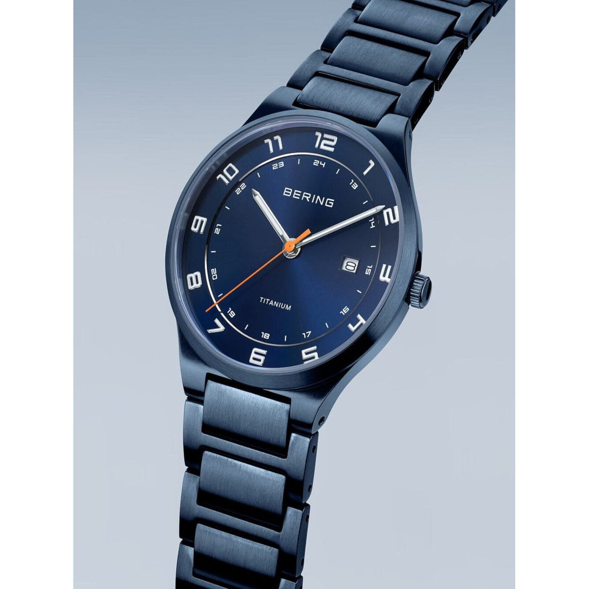 BERING Mod. 15139-797
