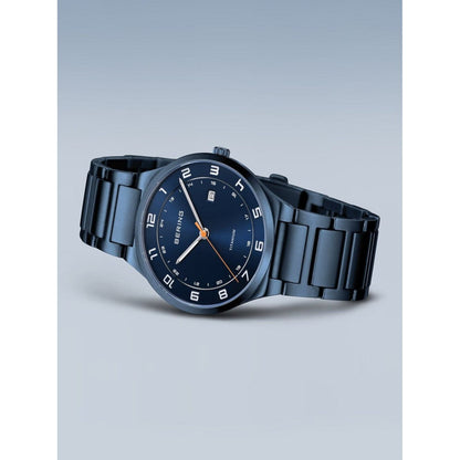 BERING Mod. 15139-797