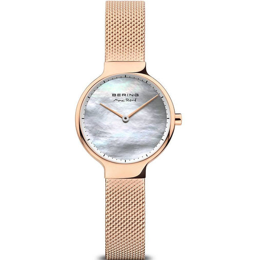 BERING Mod. 15527-364