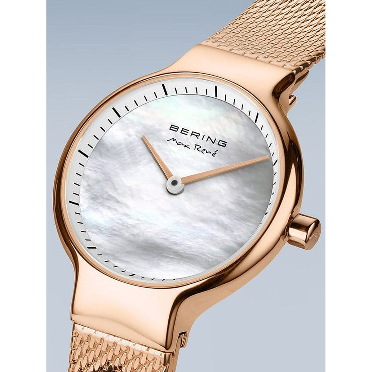 BERING Mod. 15527-364