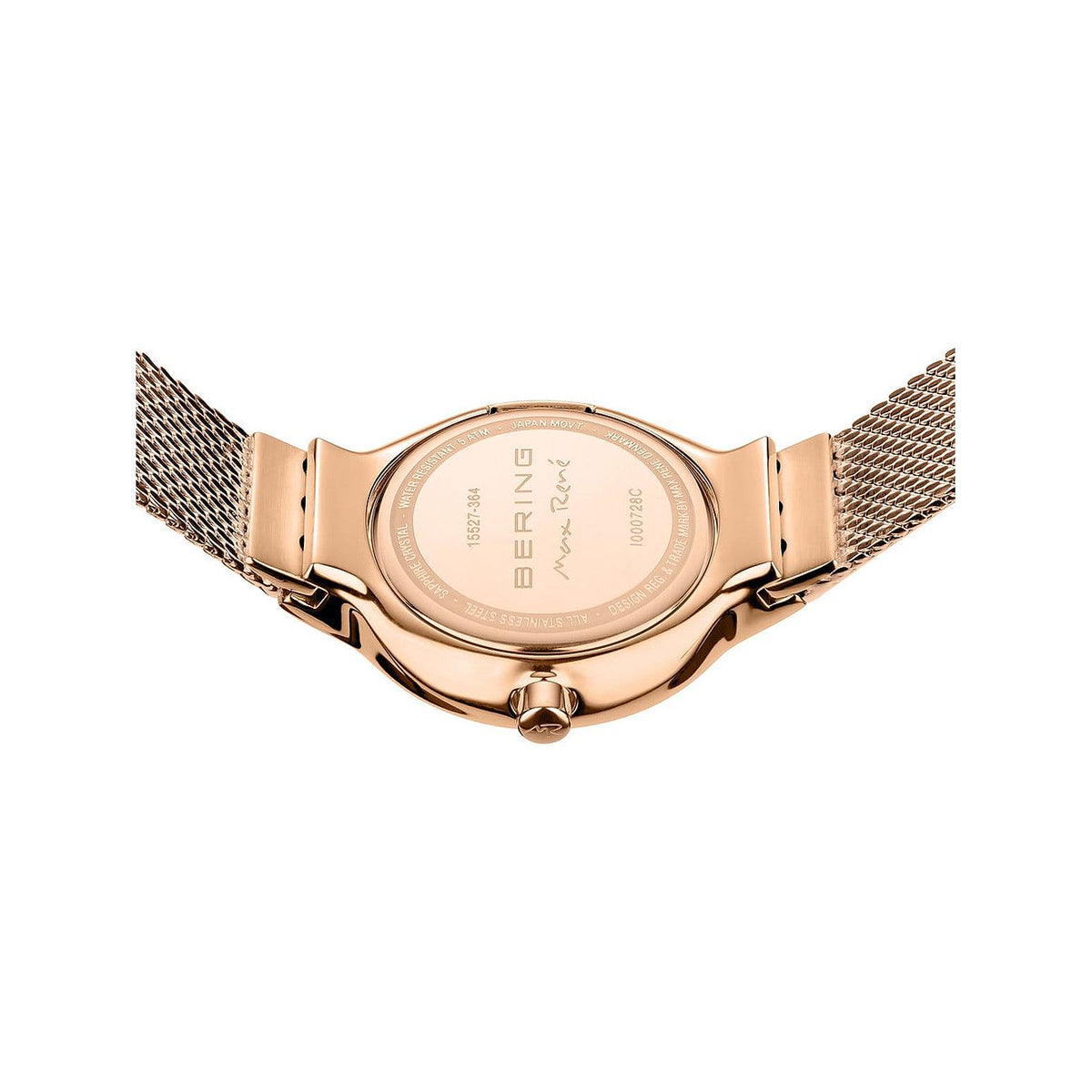 BERING Mod. 15527-364