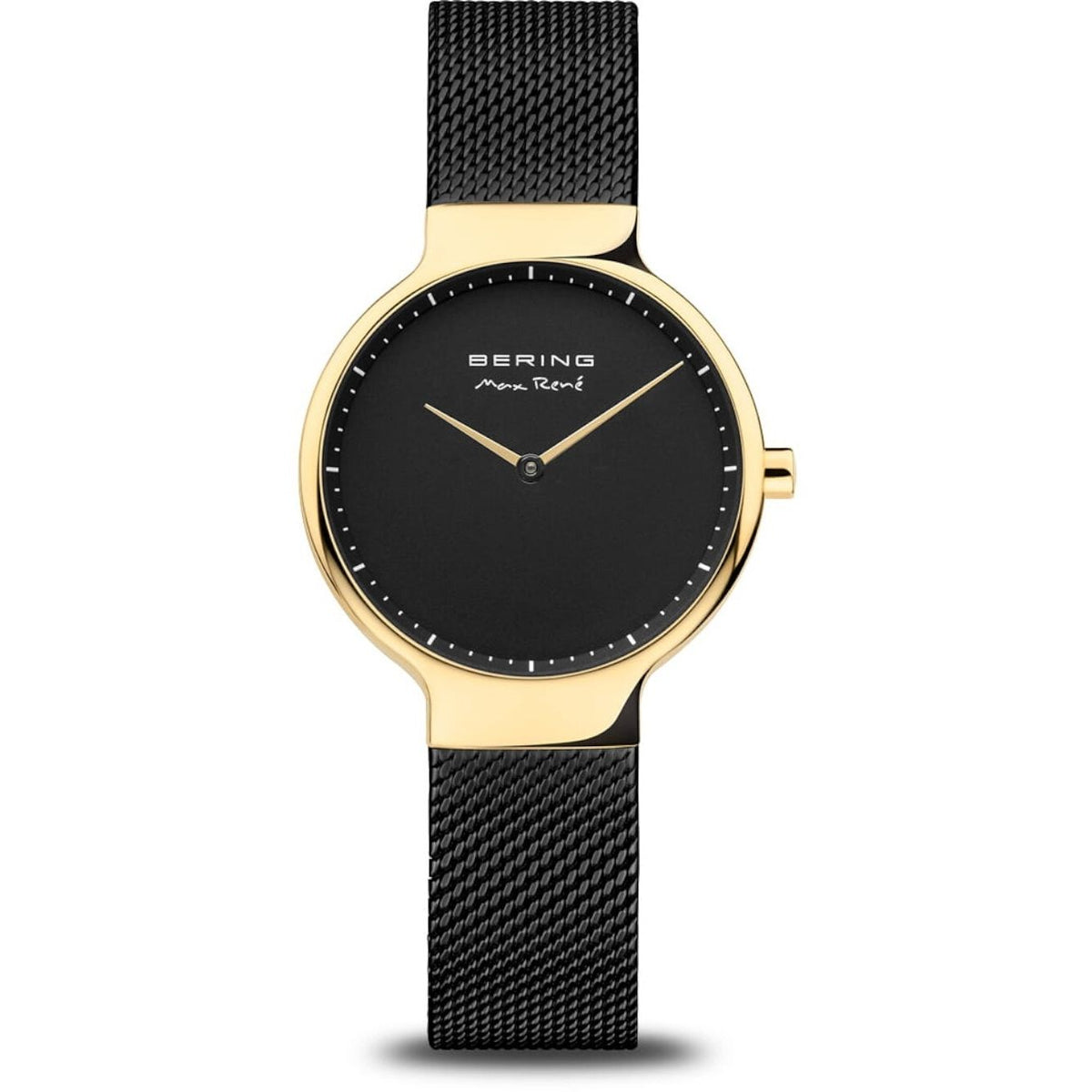 BERING Mod. 15531-132