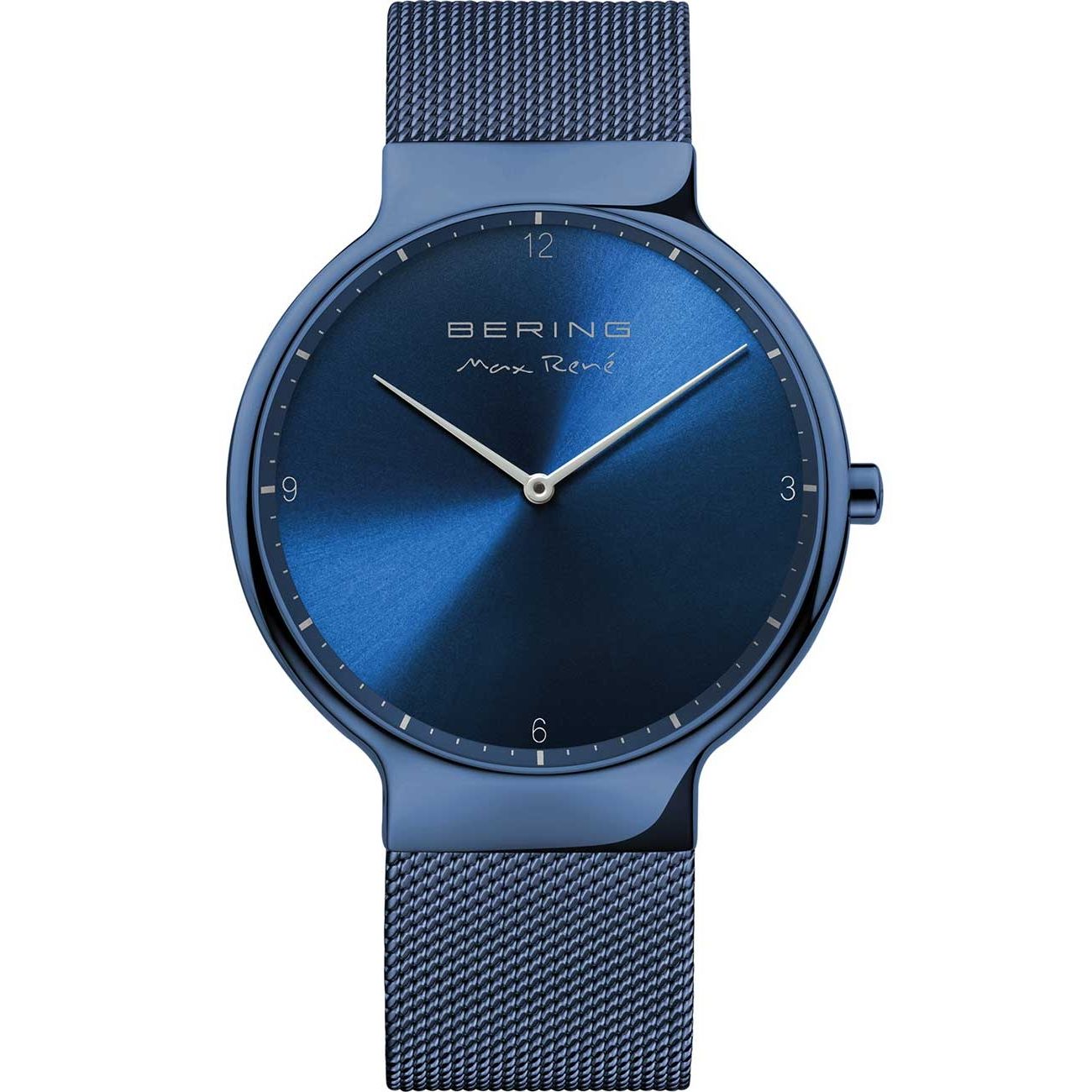BERING Mod. 15540-397