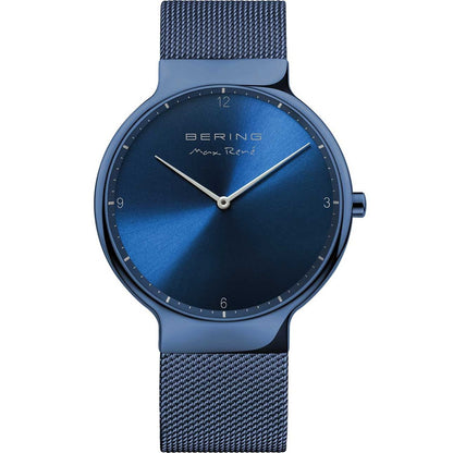 BERING Mod. 15540-397