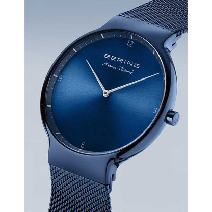 BERING Mod. 15540-397