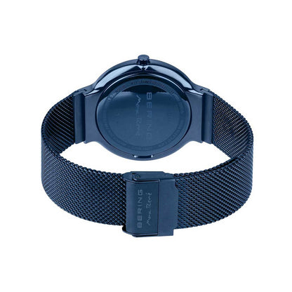BERING Mod. 15540-397