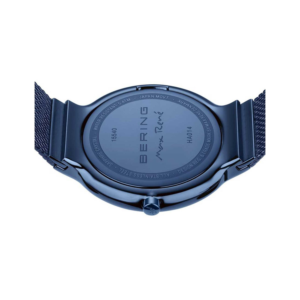BERING Mod. 15540-397