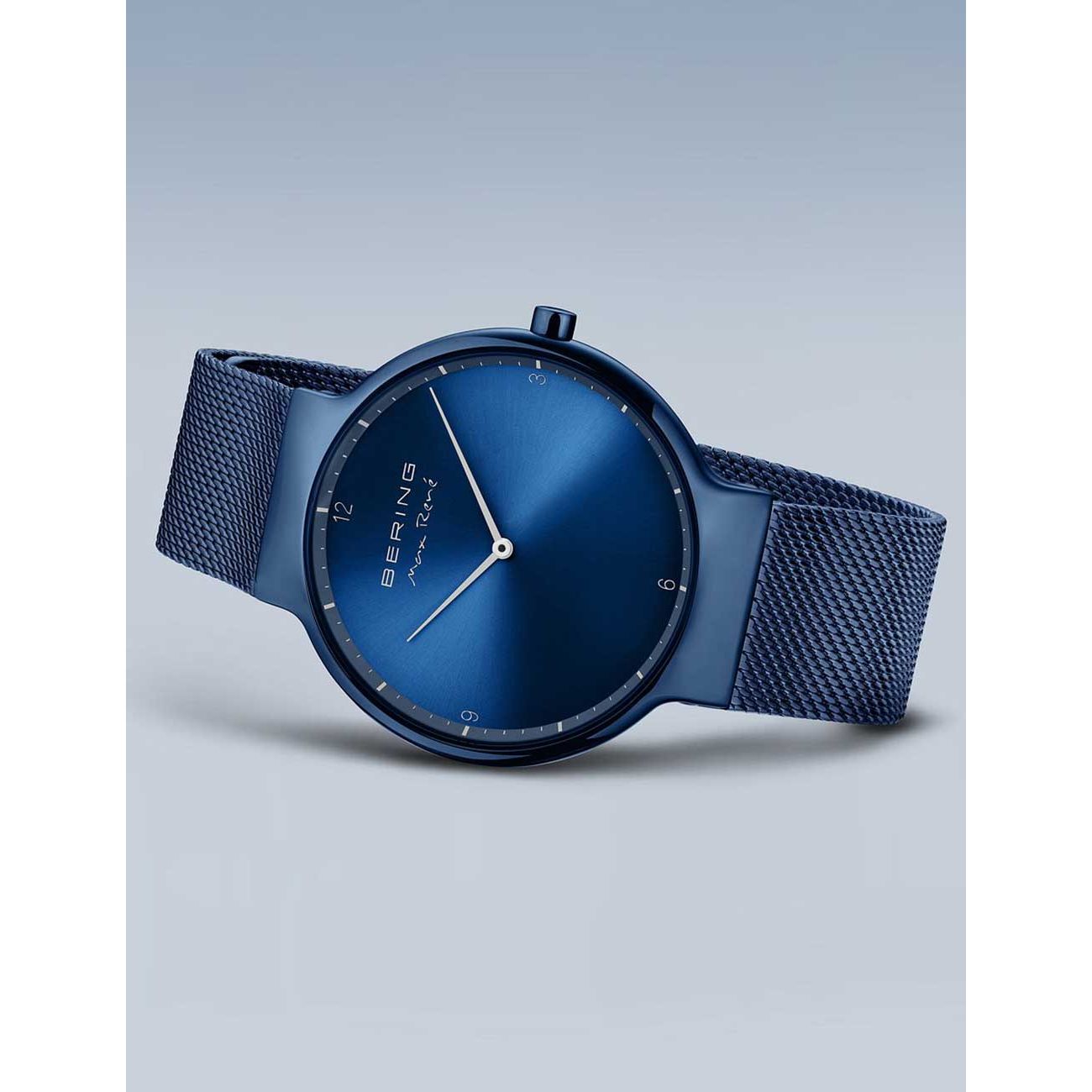 BERING Mod. 15540-397