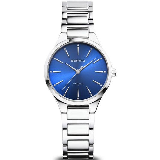 BERING Mod. 15630-707