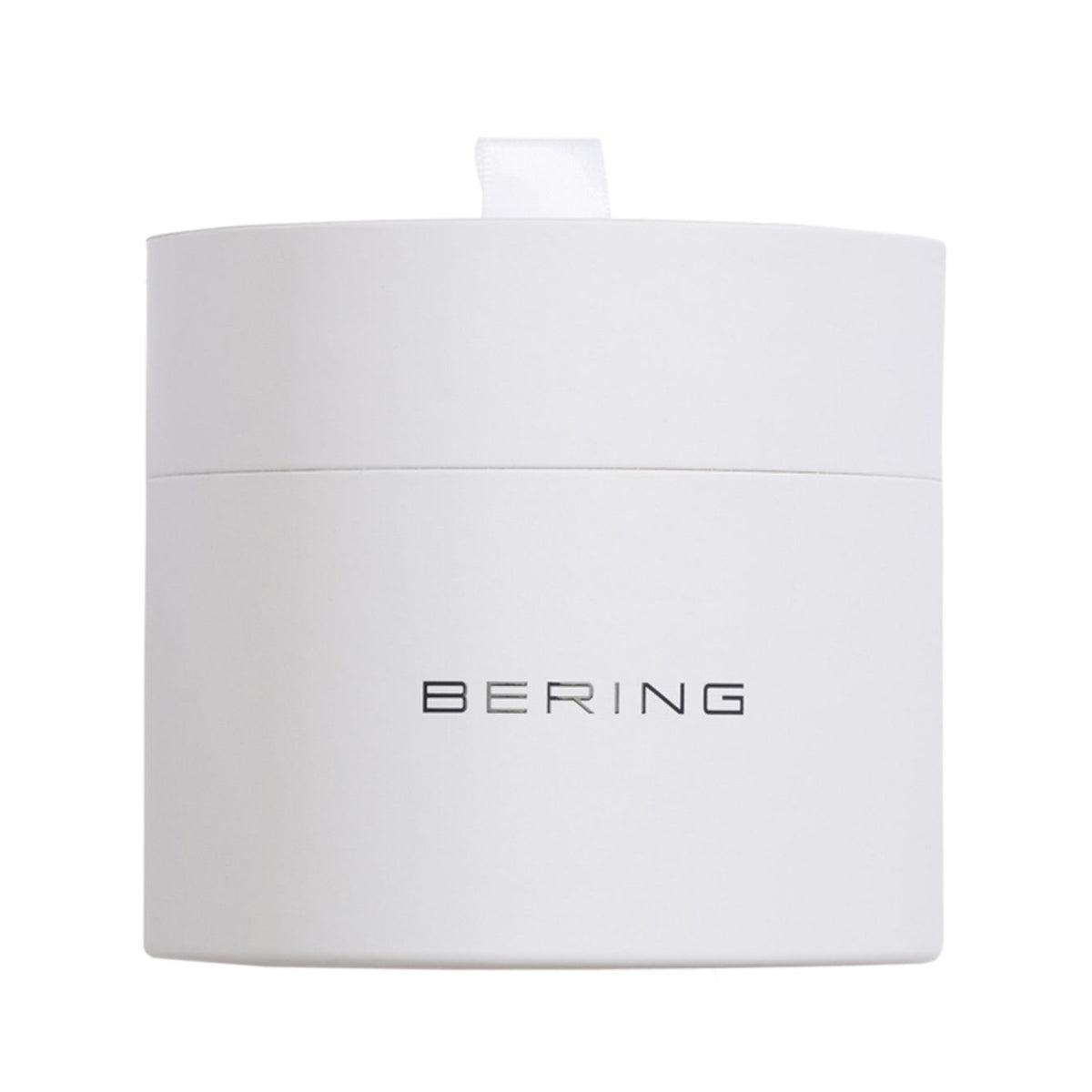 BERING Mod. 15630-707