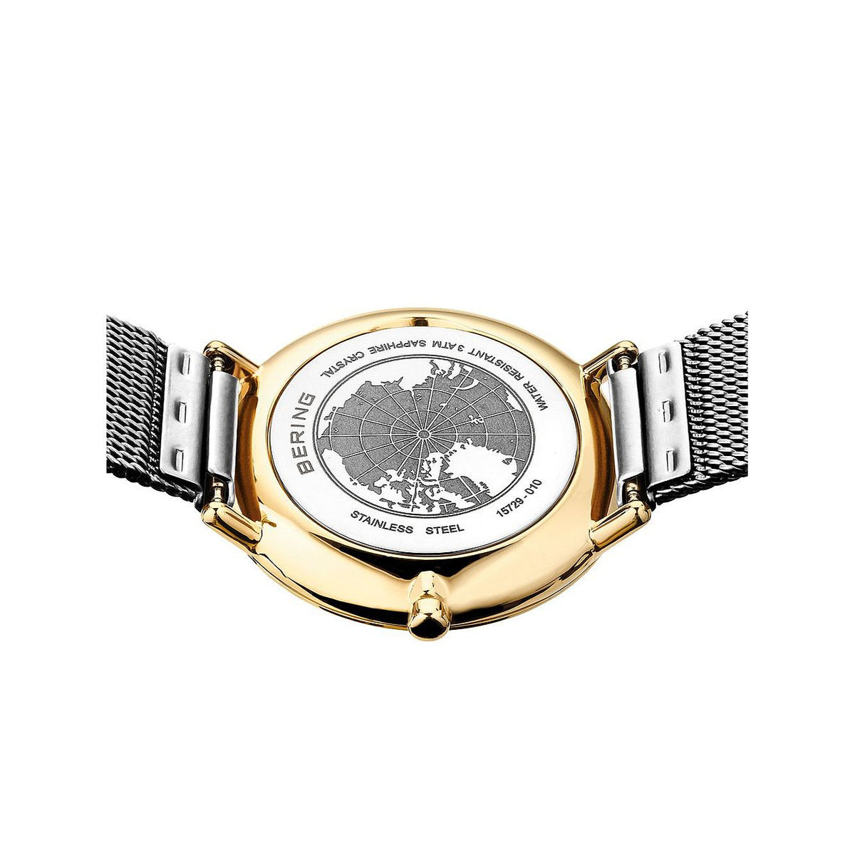 BERING Mod. 15729-010