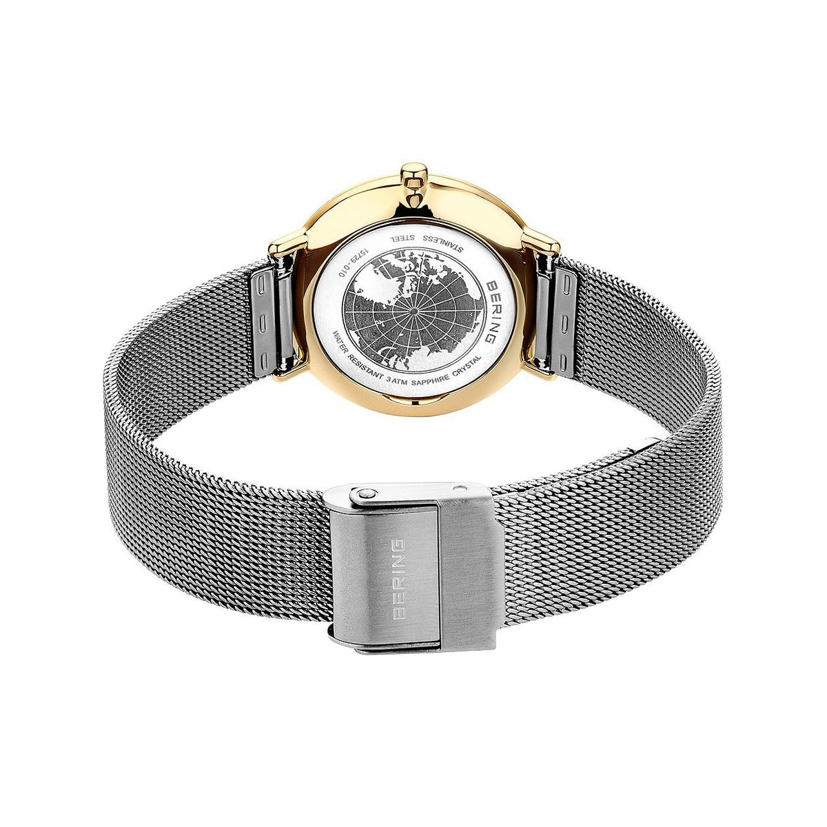 BERING Mod. 15729-010