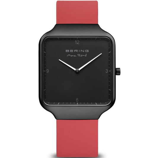 BERING Mod. 15836-523