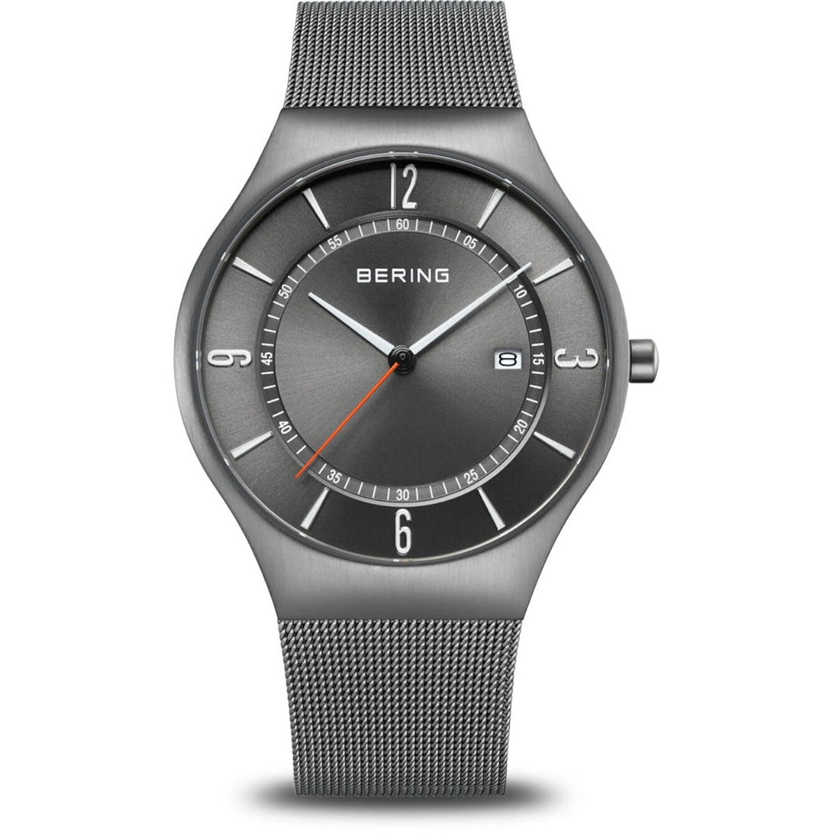 BERING Mod. 15940-377