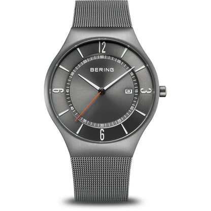 BERING Mod. 15940-377