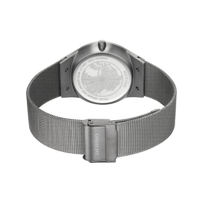 BERING Mod. 15940-377