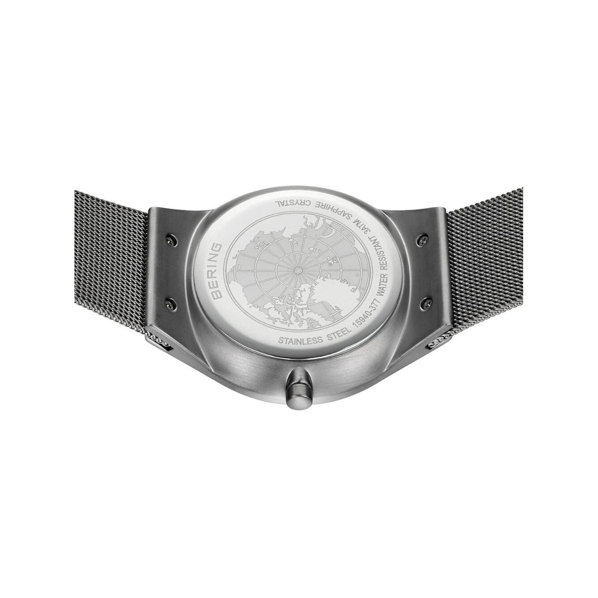 BERING Mod. 15940-377