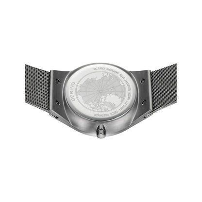 BERING Mod. 15940-377