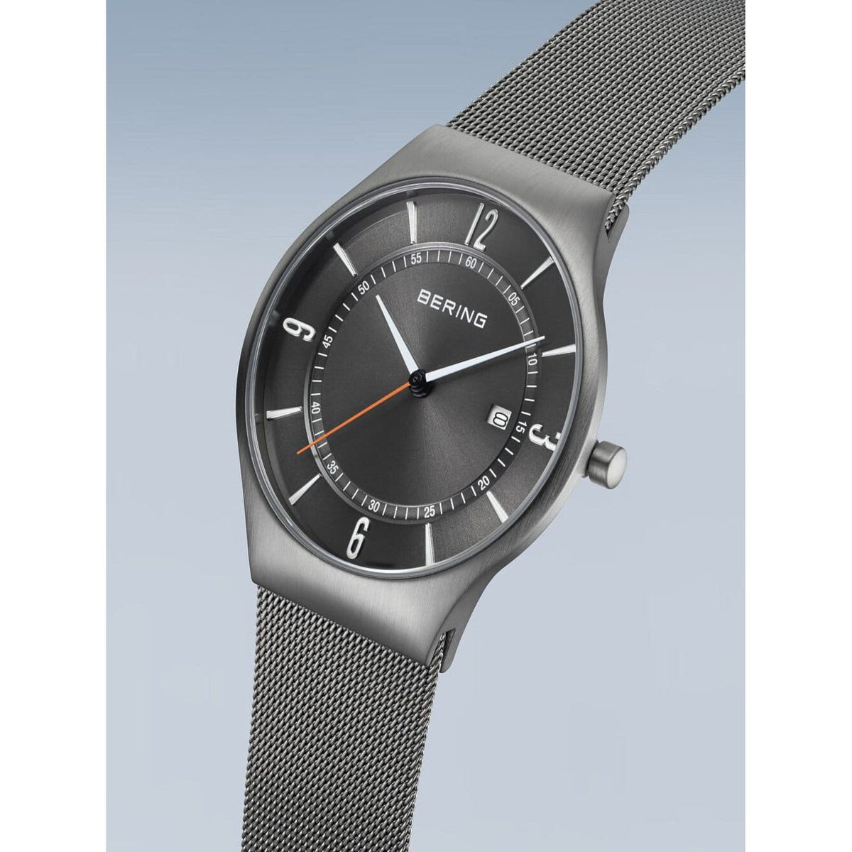 BERING Mod. 15940-377