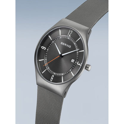 BERING Mod. 15940-377