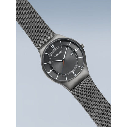 BERING Mod. 15940-377