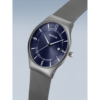 BERING Mod. 15940-378