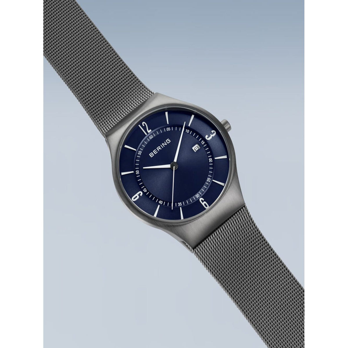 BERING Mod. 15940-378